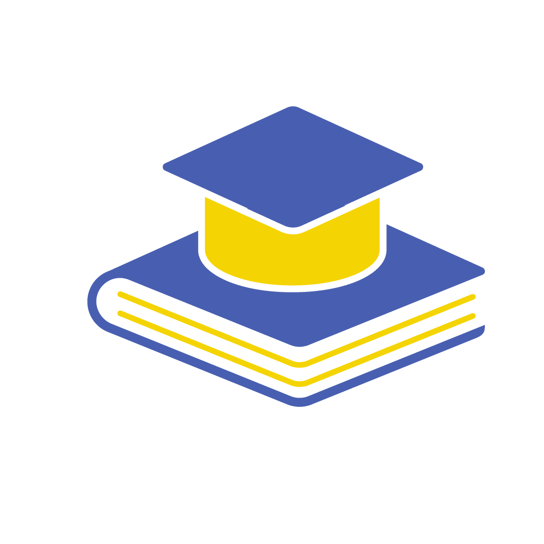 Postgraduate Diploma in Education